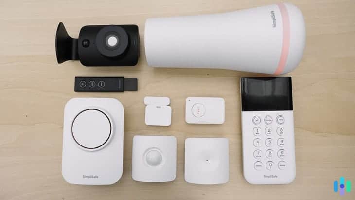 Video Doorbells: A Smart Upgrade to Home Security and Convenience